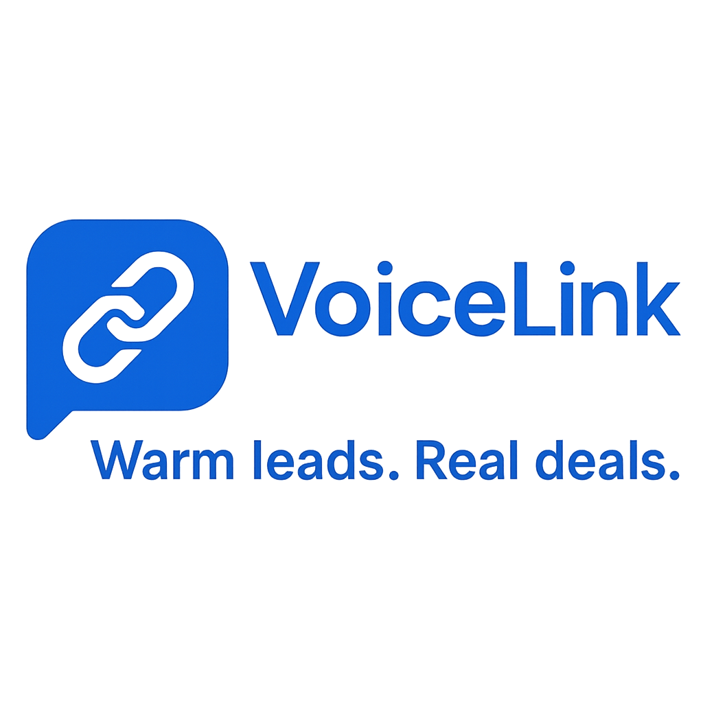 VoiceLink